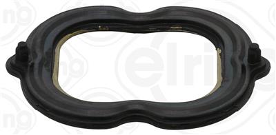 ELRING 451.090 EAN: 4041248208212.