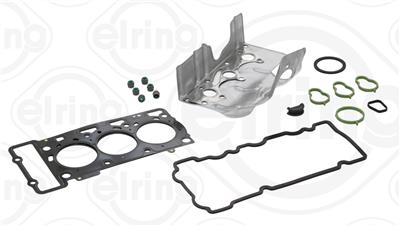 ELRING 451.181 EAN: 4041248570784.