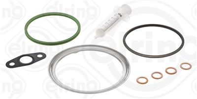 ELRING 452.390 EAN: 4041248656617.