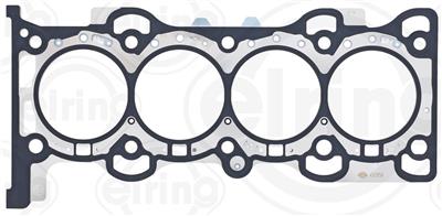 ELRING 452.850 EAN: 4041248771280.