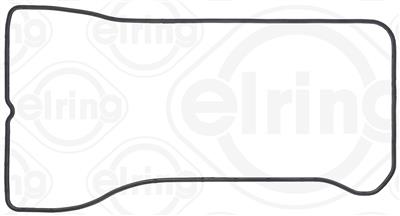 ELRING 452.920 EAN: 4041248657232.