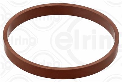 ELRING 452.930 EAN: 4067806076222.