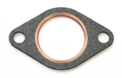 ELRING 045.332 EAN: 4041248613023.