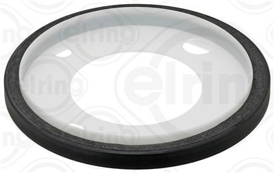 ELRING 453.851 EAN: 4041248658550.