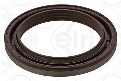 ELRING 454.000 EAN: 4041248209943.