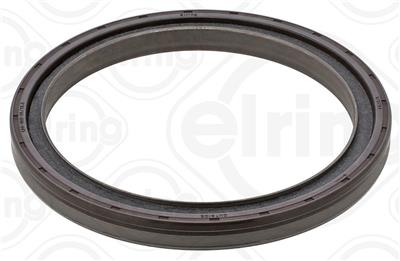 ELRING 454.050 EAN: 4041248209981.