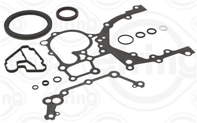 ELRING 455.250 EAN: 4041248658970.