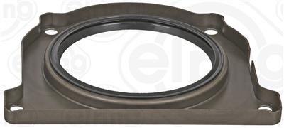 ELRING 455.420 EAN: 4041248659007.