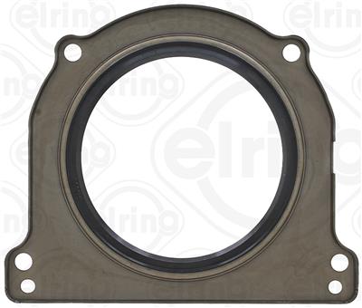ELRING 455.420 EAN: 4041248659007.