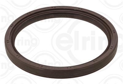 ELRING 457.130 EAN: 4041248210970.