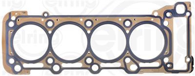 ELRING 457.690 EAN: 4041248461464.