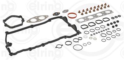 ELRING 458.390 EAN: 4041248211779.