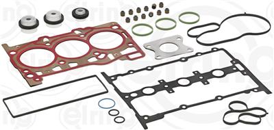 ELRING 459.200 EAN: 4041248661550.