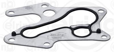 ELRING 459.570 EAN: 4041248893623.