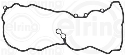 ELRING 460.430 EAN: 4041248836941.