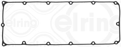 ELRING 460.590 EAN: 4041248836965.