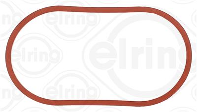 ELRING 464.640 EAN: 4041248837719.