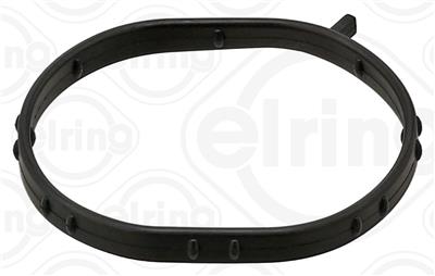 ELRING 464.710 EAN: 4041248838037.