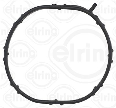 ELRING 464.710 EAN: 4041248838037.