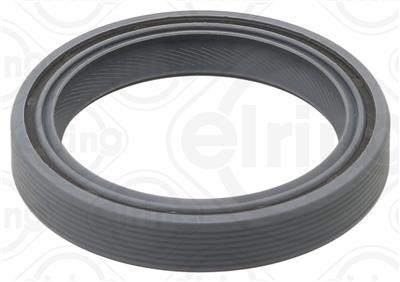 ELRING 465.194 EAN: 4041248029107.