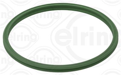 ELRING 465.910 EAN: 4041248838044.