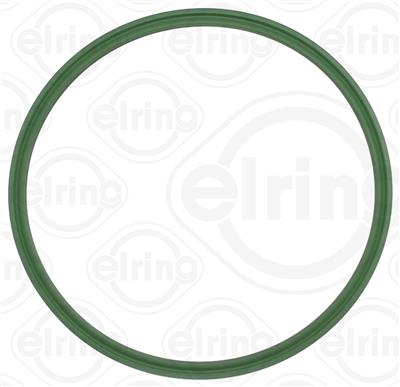 ELRING 465.910 EAN: 4041248838044.