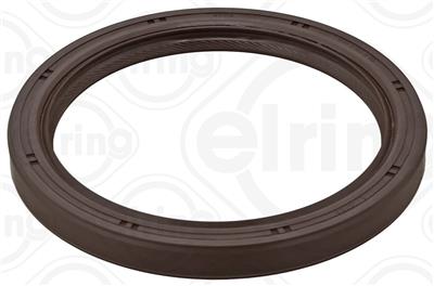 ELRING 468.670 EAN: 4041248838709.