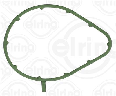 ELRING 468.720 EAN: 4041248838778.