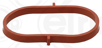 ELRING 468.780 EAN: 4067806089444.