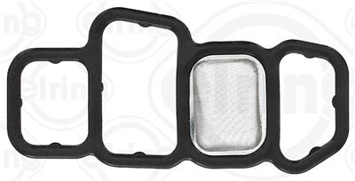 ELRING 469.100 EAN: 4041248691229.