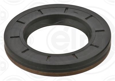 ELRING 469.120 EAN: 4041248662816.