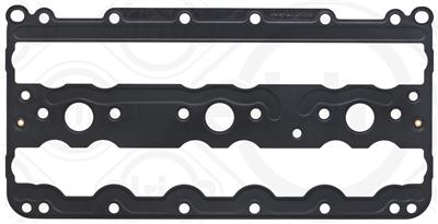 ELRING 471.212 EAN: 4041248185551.