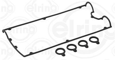 ELRING 473.430 EAN: 4041248214992.