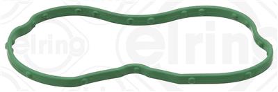 ELRING 474.310 EAN: 4041248969175.