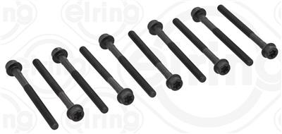 ELRING 474.990 EAN: 4041248732694.