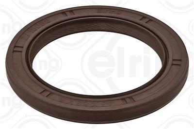 ELRING 475.260 EAN: 4041248732663.