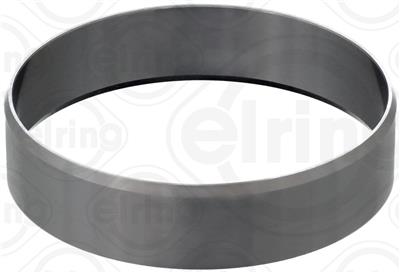 ELRING 476.070 EAN: 4041248029916.