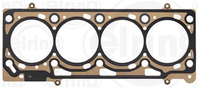 ELRING 476.412 EAN: 4041248160145.