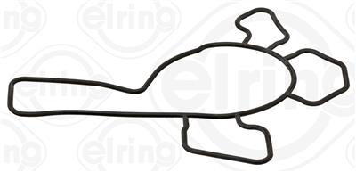 ELRING 476.780 EAN: 4041248792636.