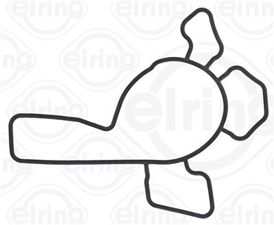 ELRING 476.780 EAN: 4041248792636.