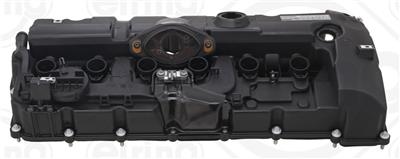 ELRING 477.270 EAN: 4041248840061.