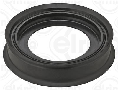 ELRING 477.290 EAN: 4041248840115.