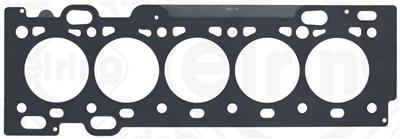 ELRING 477.870 EAN: 4041248733714.