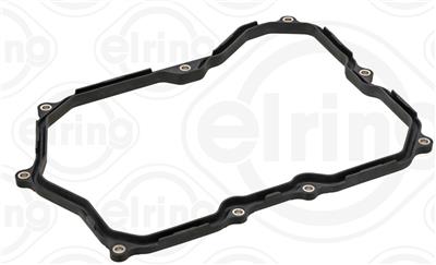 ELRING 478.570 EAN: 4041248769126.