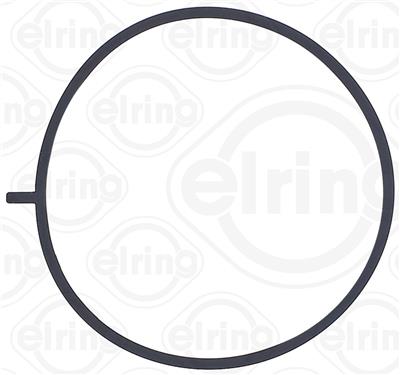 ELRING 478.600 EAN: 4041248734230.