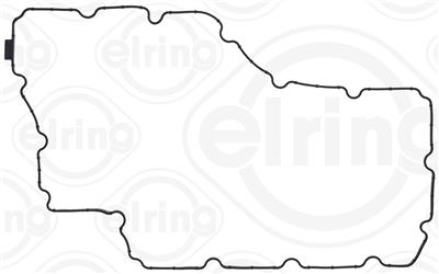 ELRING 478.650 EAN: 4041248771648.