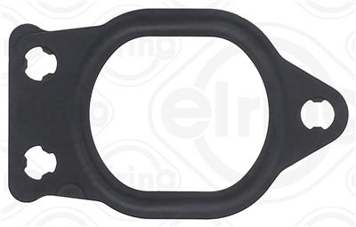 ELRING 478.670 EAN: 4041248734858.