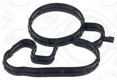 ELRING 478.680 EAN: 4041248808139.