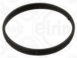 ELRING 479.050