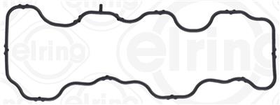 ELRING 482.240 EAN: 4041248738917.